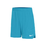 Vêtements Nike Court Dri-Fit Advantage Shorts 7in