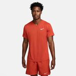 Vêtements Nike Court Dry Victory Tee Men