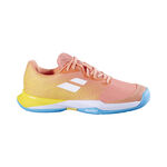 Chaussures De Tennis Babolat Jet Mach 3 CLAY