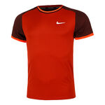 Vêtements Nike Court Dri-Fit Advantage Tank-Top