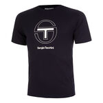 Vêtements Sergio Tacchini Libero 024 CO Tee