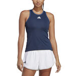 Vêtements adidas Club Tennis Tank Top