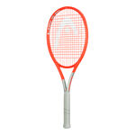 Raquettes De Tennis HEAD Graphene 360+ Radical PRO 2021