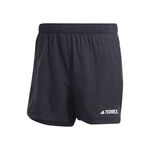 Vêtements adidas Terrex MT Trail 5inch Short