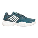 Chaussures De Tennis K-Swiss Court Express Carpet