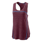 Vêtements Wilson Kaos Mirage Tank Women