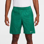 Vêtements Nike Court Dri-Fit Victory Shorts 9in