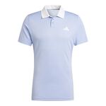 Vêtements adidas T FREELIFT POLO