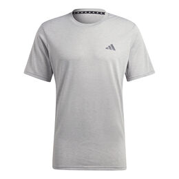 DEBARDEUR ADIDAS UNISEXE NEW YORK UNITEFIT - ADIDAS - Homme - Vêtements