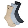 Everyday Plus Cushioned Socks