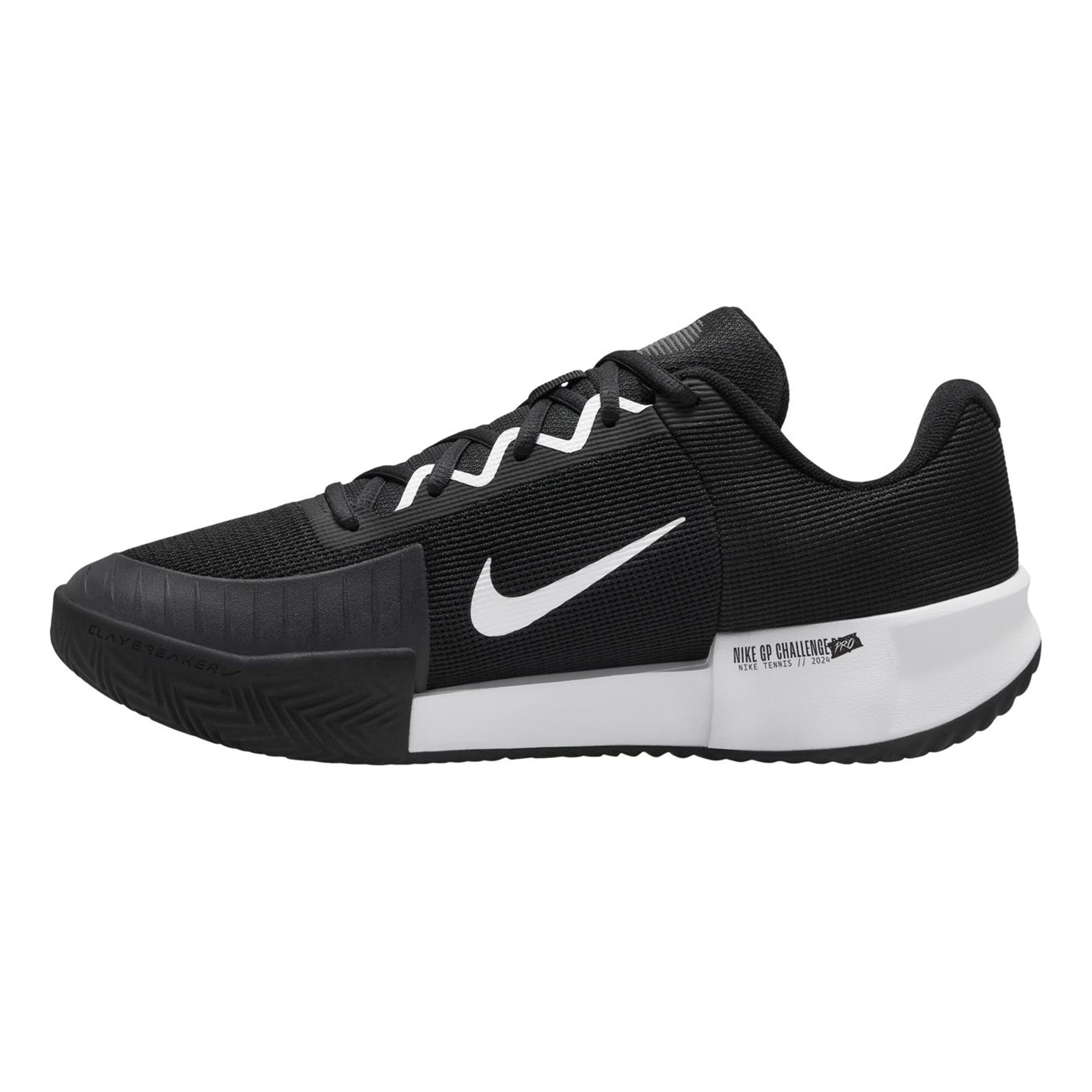 Nike discount ashin noir