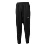 Vêtements Nike TF RPL Challenger Pant