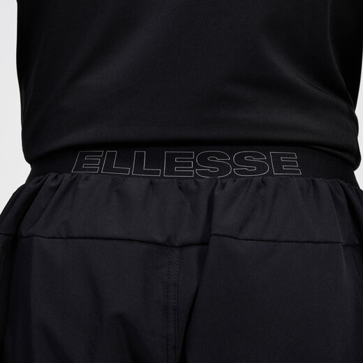 Ellesse