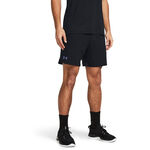 Vêtements Under Armour Vanish Woven 6in Shorts