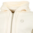 Sergio Tacchini