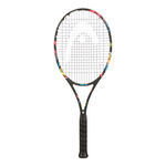 Raquettes De Tennis HEAD Graphene XT Radical MP 2024