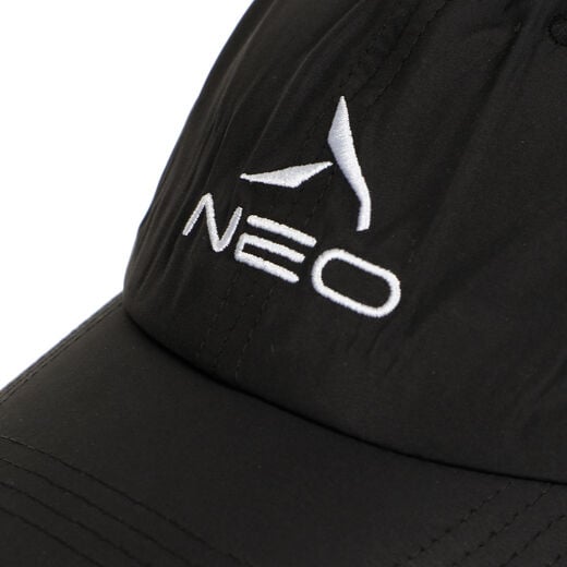 NEO