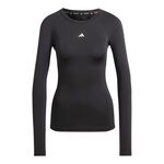 Vêtements adidas Tech-Fit Longsleeve