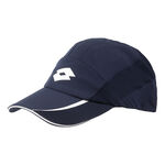 Vêtements Lotto Tennis Cap