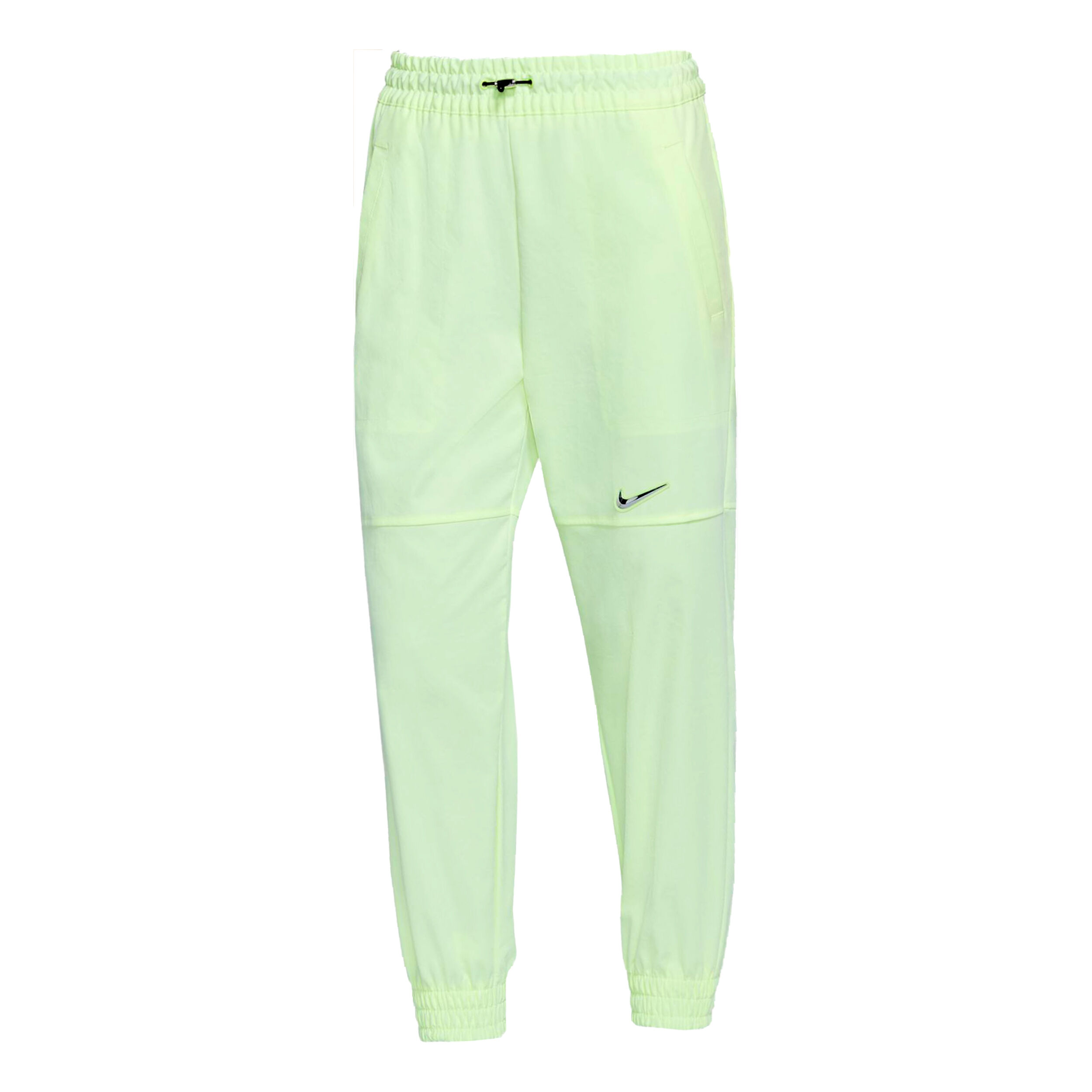 Jogging nike 2024 vert pale