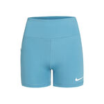 Vêtements De Tennis Nike Cdri-Fit Club Heritage 4in Shorts