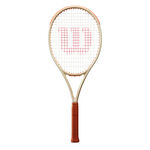 Raquettes De Tennis Wilson CLASH 100 V2.0 RG