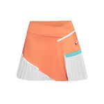 Vêtements Nike Court Dri-Fit Skirt