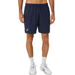 Vêtements ASICS Court 9in Short