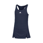 Vêtements adidas Club Dress