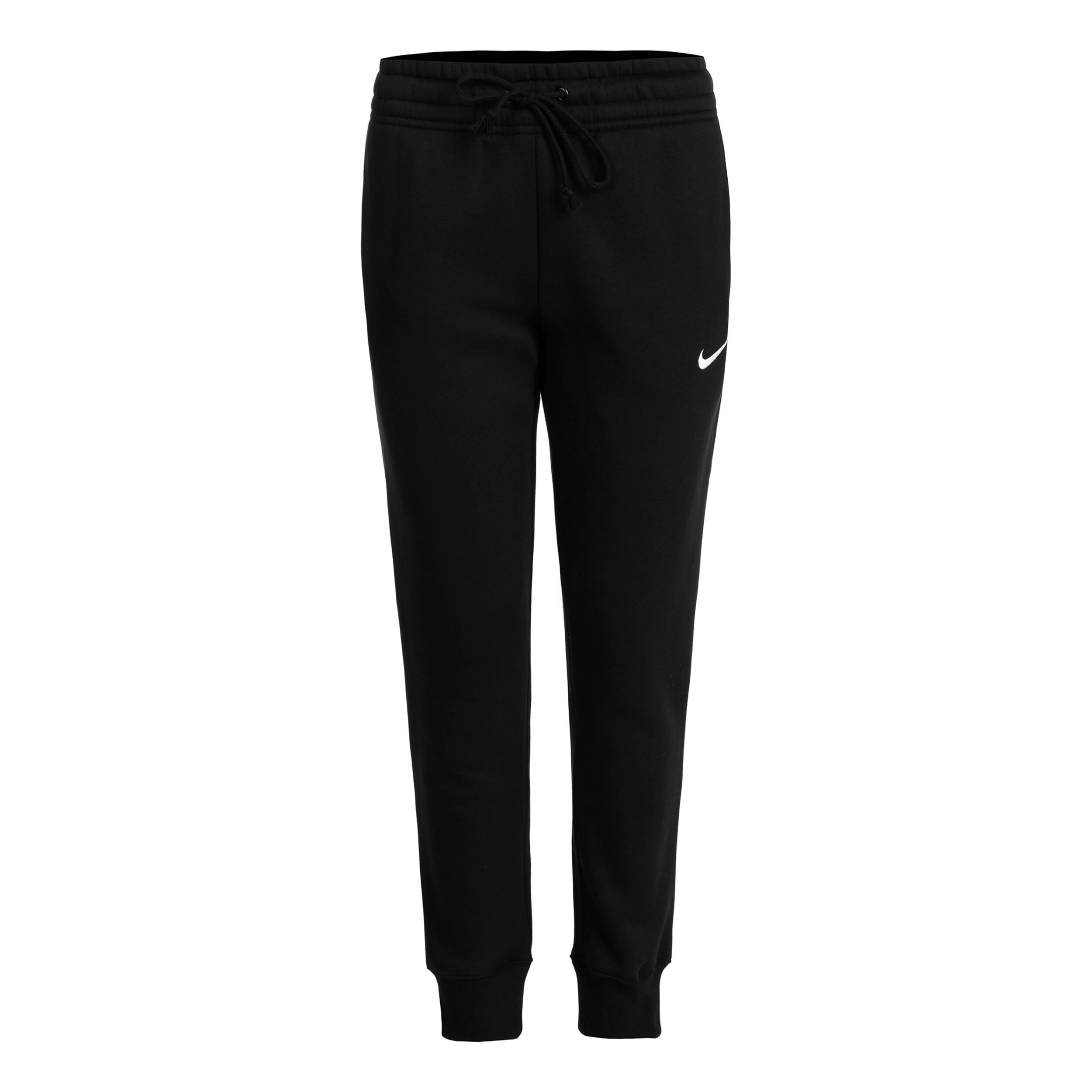 Pantalon de tennis cheap femme