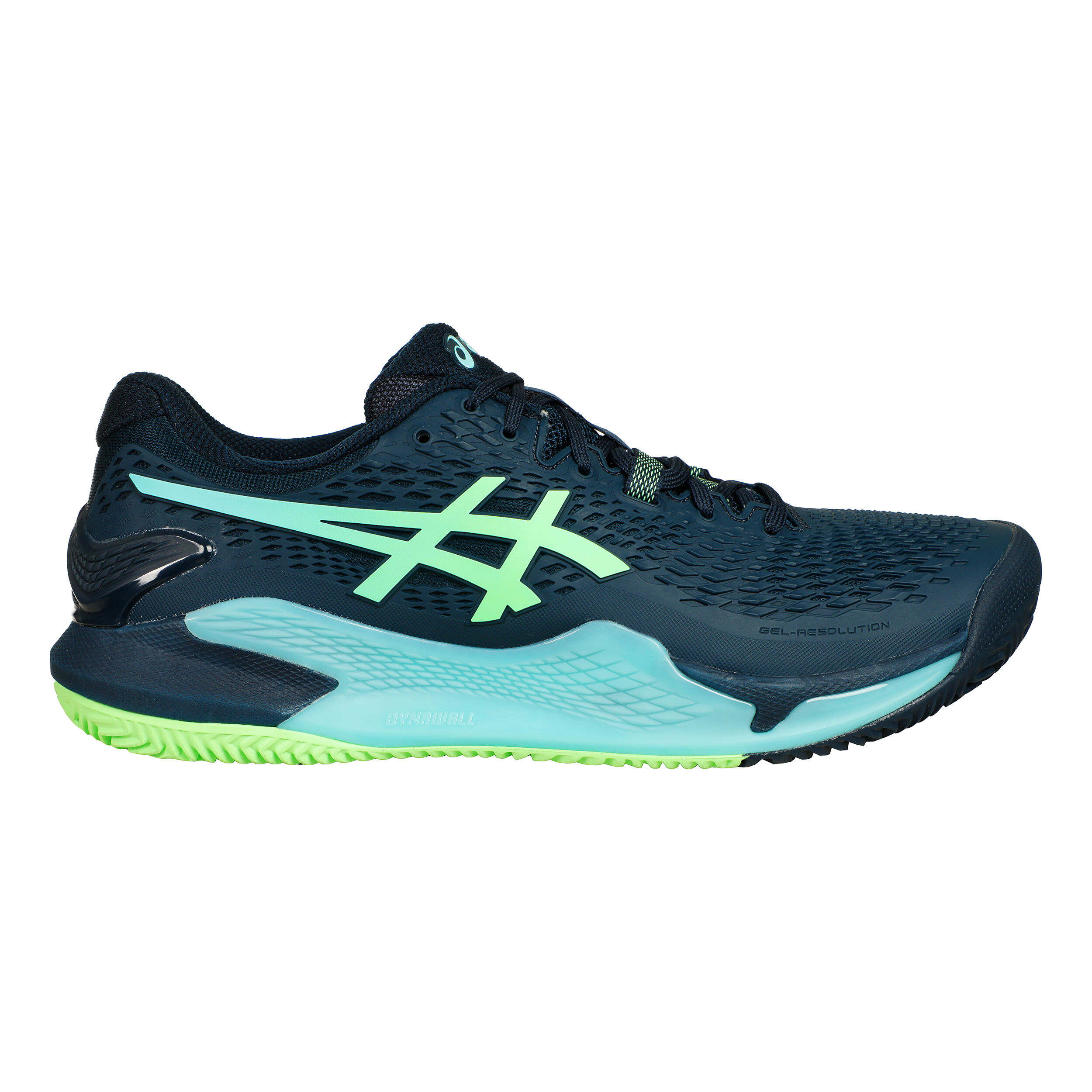 Commander asics en best sale ligne