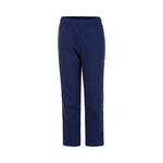 Vêtements Wilson Team Pant Blue Depth