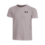 Vêtements Under Armour Tech 2.0 Tee