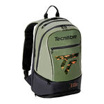 Sacs De Tennis Tecnifibre TOUR ENDURANCE KHAKI BACKPACK