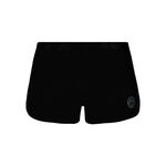 Vêtements BIDI BADU Inferno Move Shorts