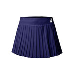 Vêtements ASICS Match Pleats Skort Women