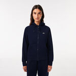 Vêtements Lacoste Core Sweatshirt