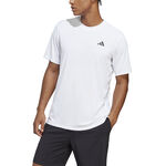 Vêtements adidas Club Tennis T-Shirt