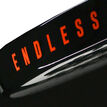 Endless