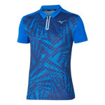 Vêtements Mizuno Mugen Shadow Polo