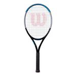 Raquettes De Tennis Wilson Ultra 108 Testschläger