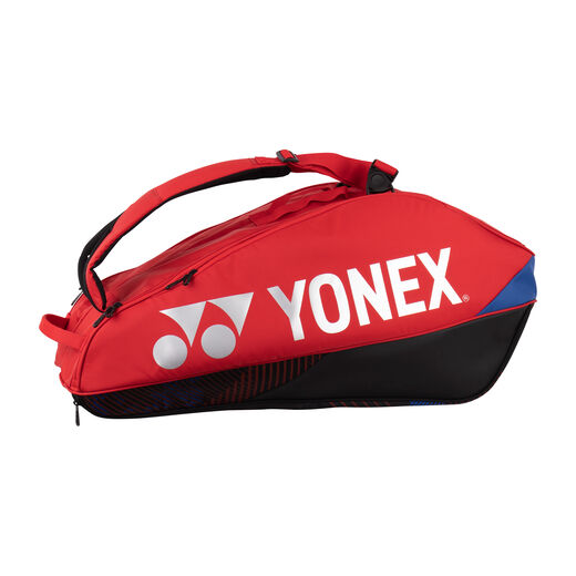 Yonex