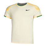 Vêtements Nike Court Dri-Fit Slam T-Shirt