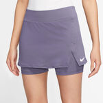 Vêtements Nike Court Dri-Fit Victory Skirt