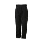 Vêtements Wilson Team Warm Up Pant Junior