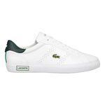 Chaussures Lacoste Powercourt 2.0
