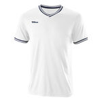 Vêtements Wilson Team II High V-Neck Men