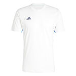 Vêtements adidas Freelift Tee