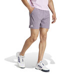 Vêtements adidas Ergo Short