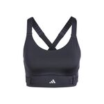 Vêtements adidas Fast Impact High Support Bra